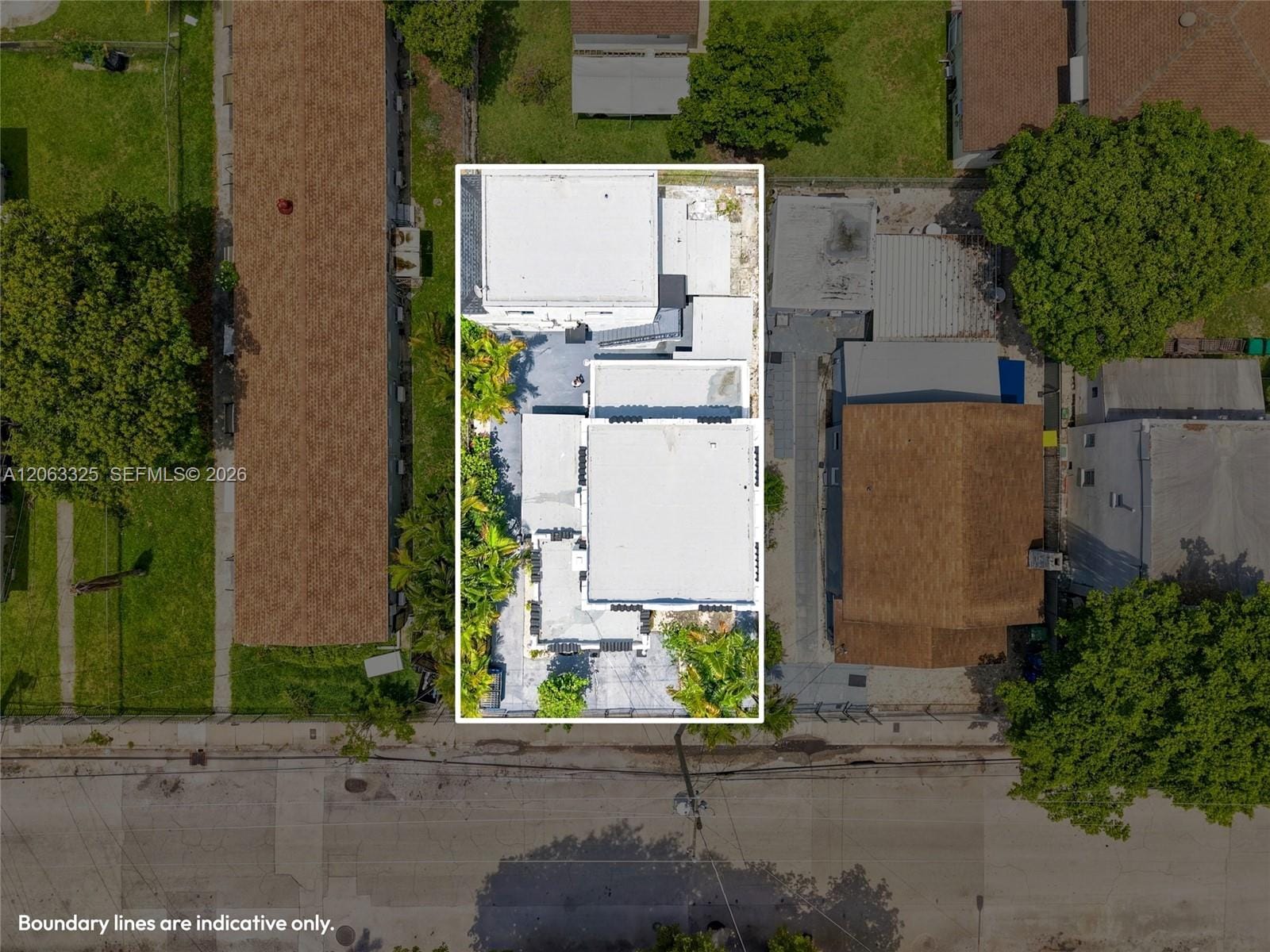 128 NW 9th Avenue 2, Miami, FL 33128 photo 6
