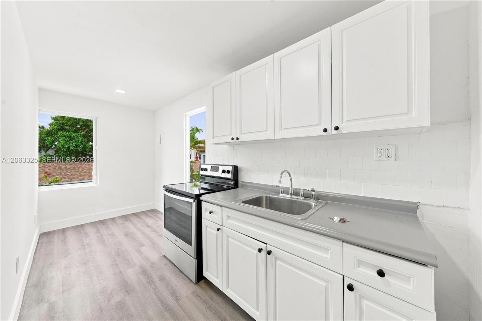 128 NW 9th Avenue 2, Miami, FL 33128 photo 10