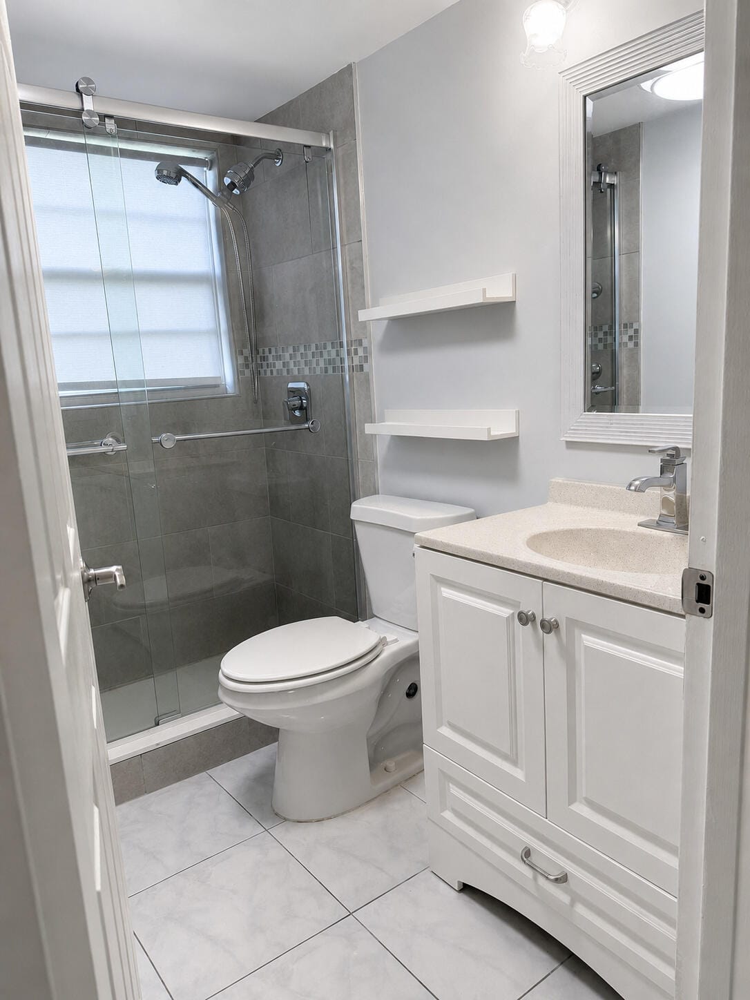 229 Mansfield F — photo 11