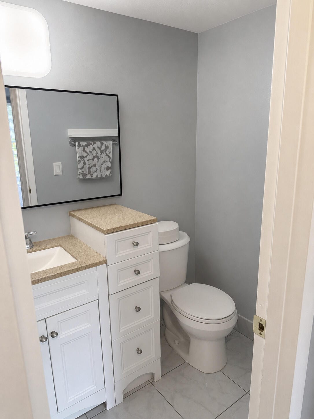 229 Mansfield F — photo 12