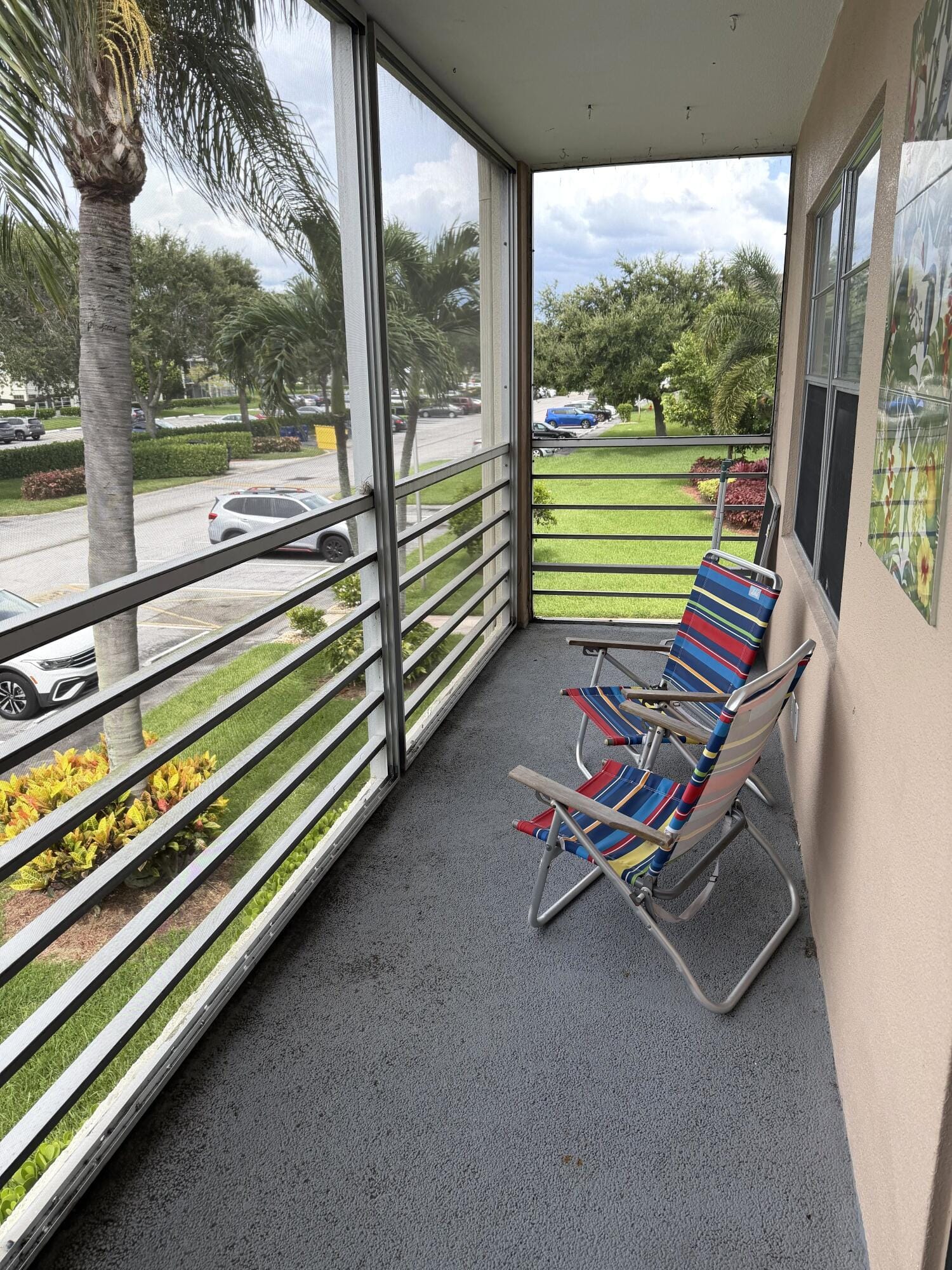 229 Mansfield F, Boca Raton, FL 33434 photo 14