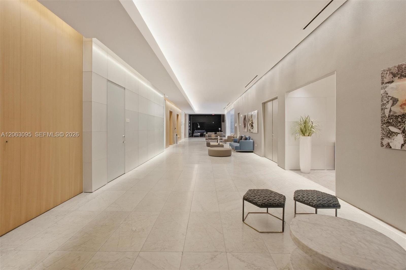 88 SW 7th Street 2307 — photo 11