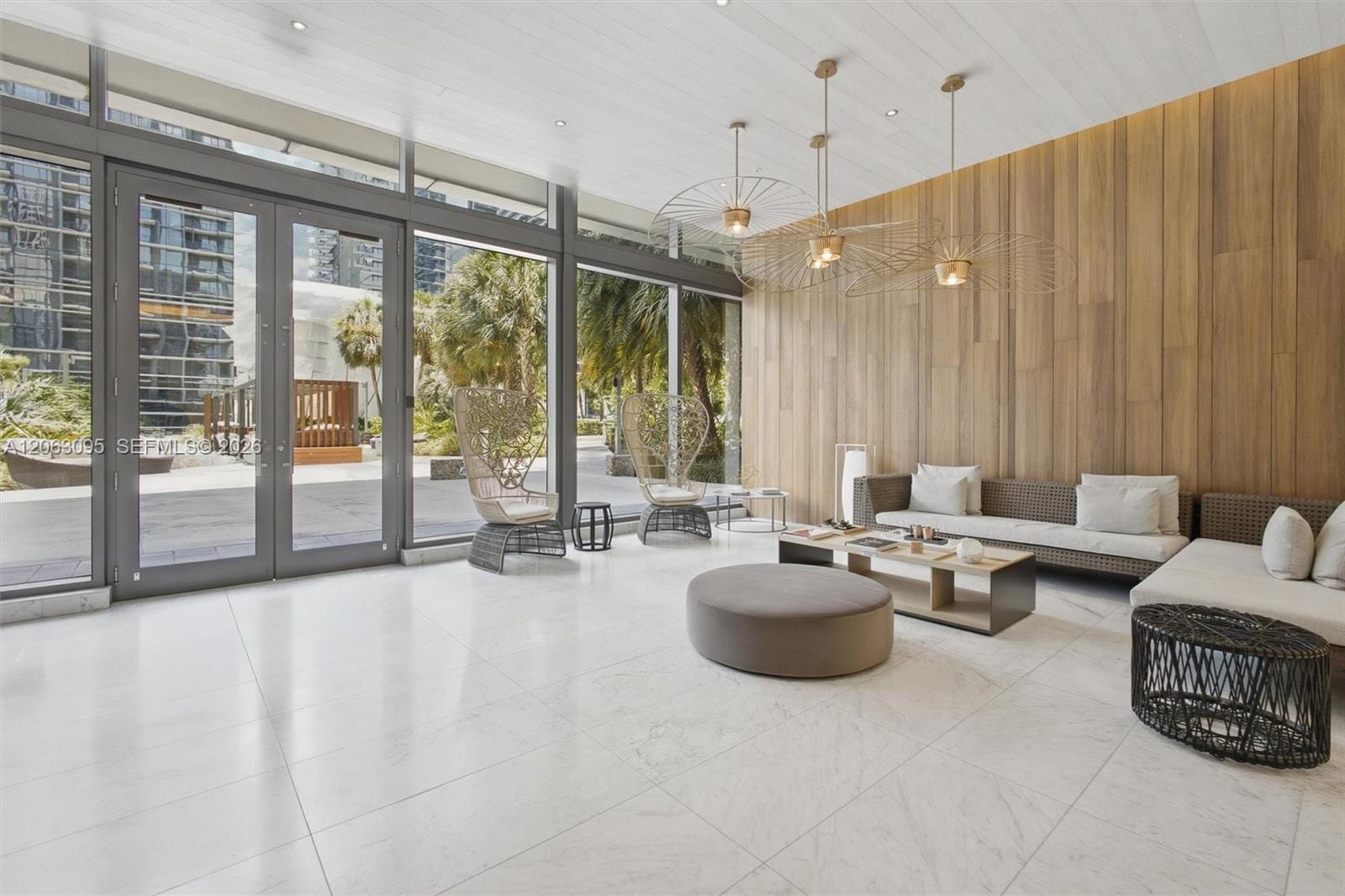88 SW 7th Street 2307 — photo 12