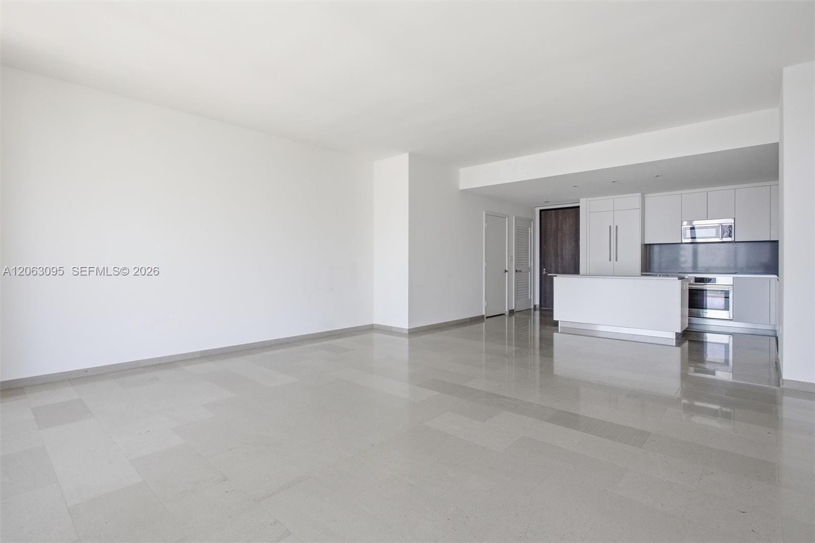 88 SW 7th Street 2307, Miami, FL 33130 photo 23