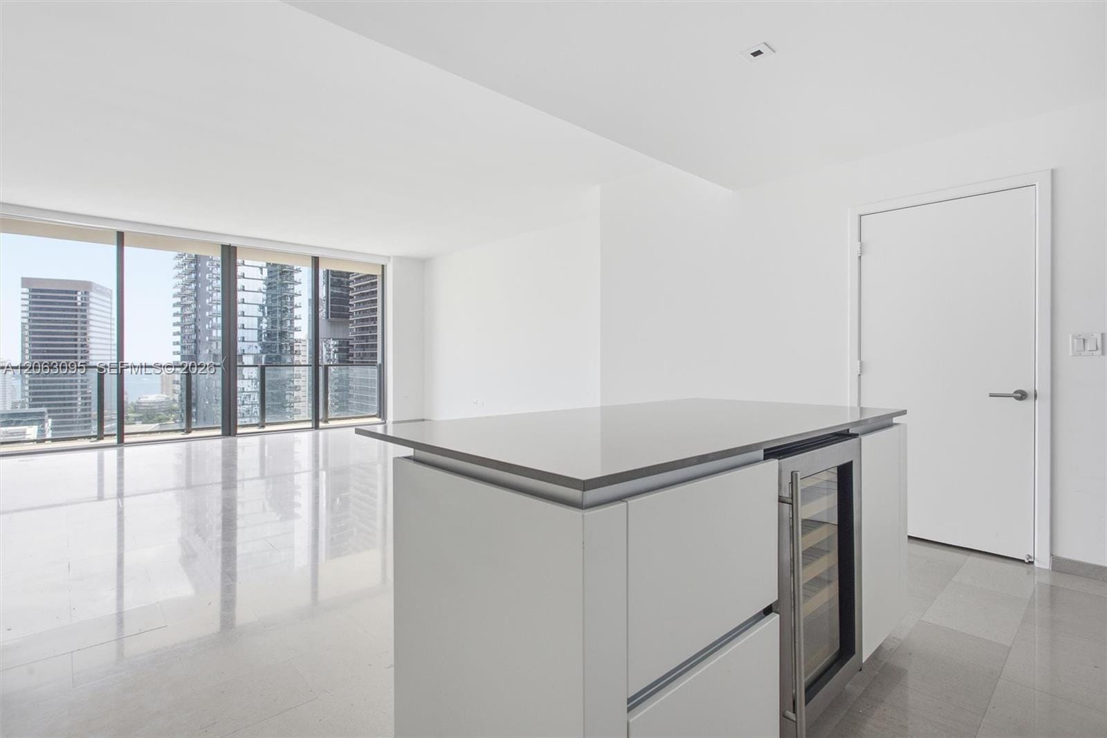 88 SW 7th Street 2307, Miami, FL 33130 photo 24