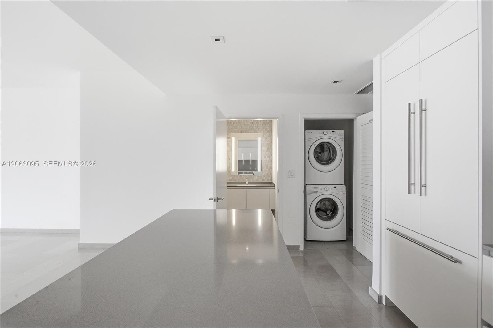 88 SW 7th Street 2307, Miami, FL 33130 photo 25