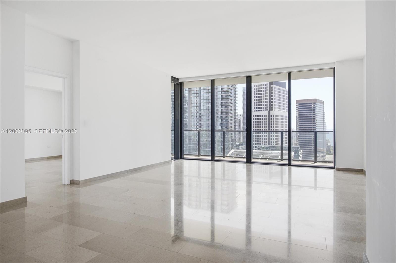 88 SW 7th Street 2307, Miami, FL 33130 photo 29