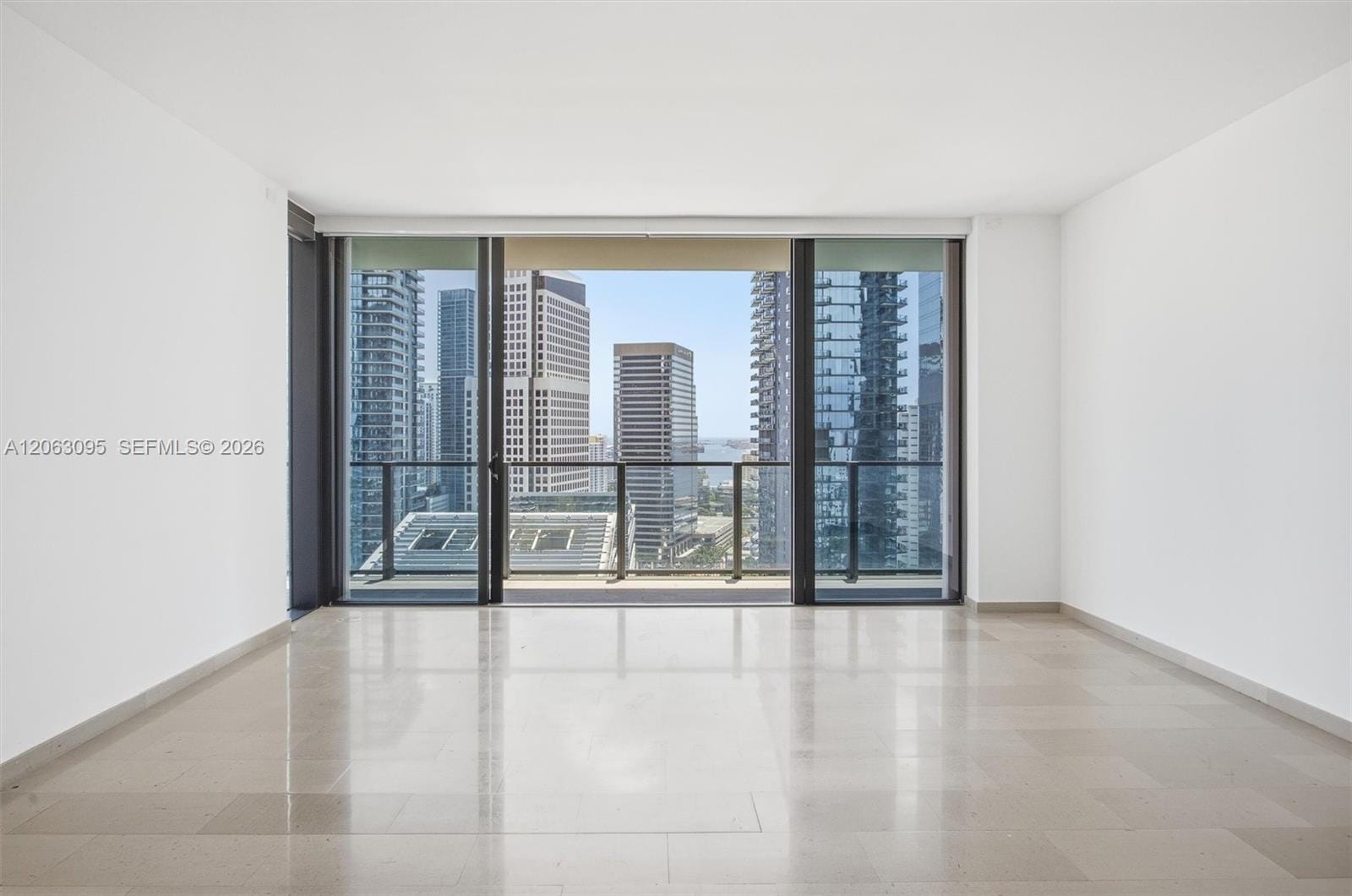 88 SW 7th Street 2307, Miami, FL 33130 photo 30