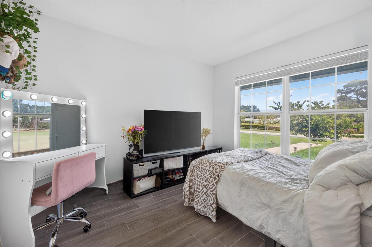 1962 SE GENA Road, Port St. Lucie, FL 34952 photo 12