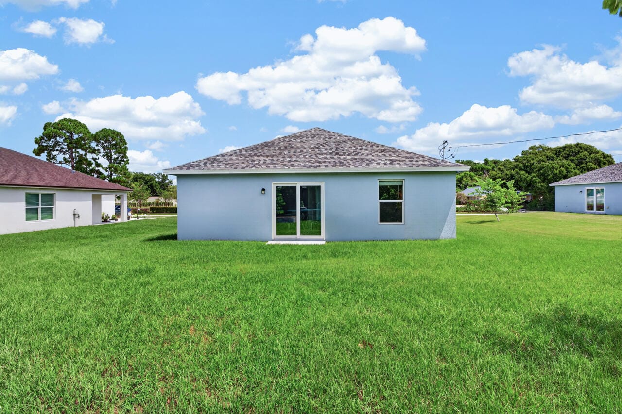 1962 SE GENA Road, Port St. Lucie, FL 34952 photo 19