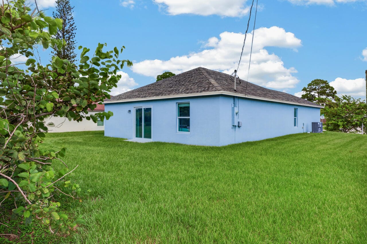 1962 SE GENA Road, Port St. Lucie, FL 34952 photo 20