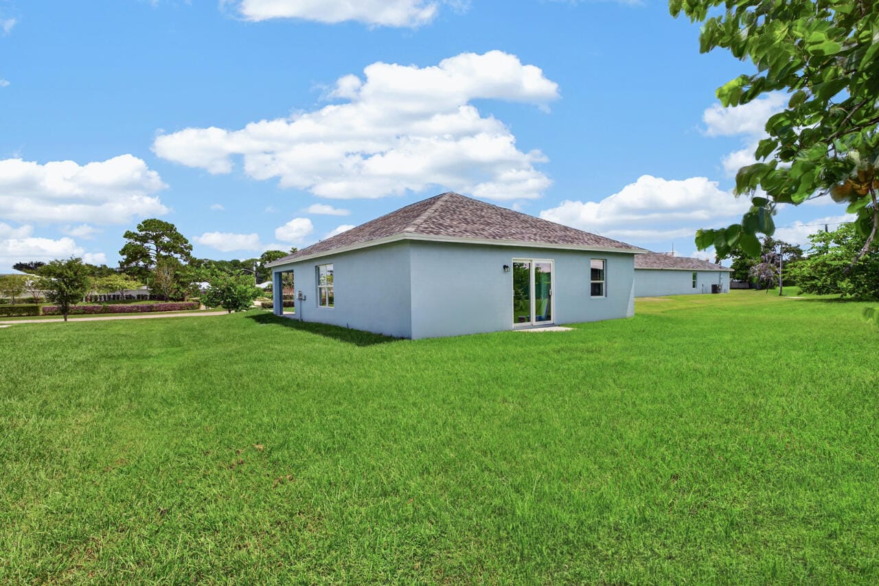 1962 SE GENA Road, Port St. Lucie, FL 34952 photo 21