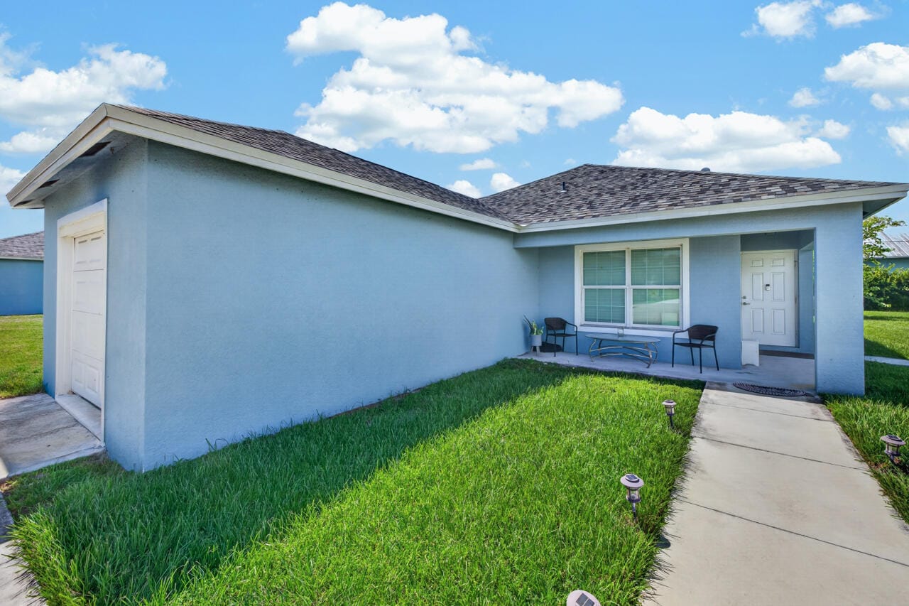 1962 SE GENA Road, Port St. Lucie, FL 34952 photo 4