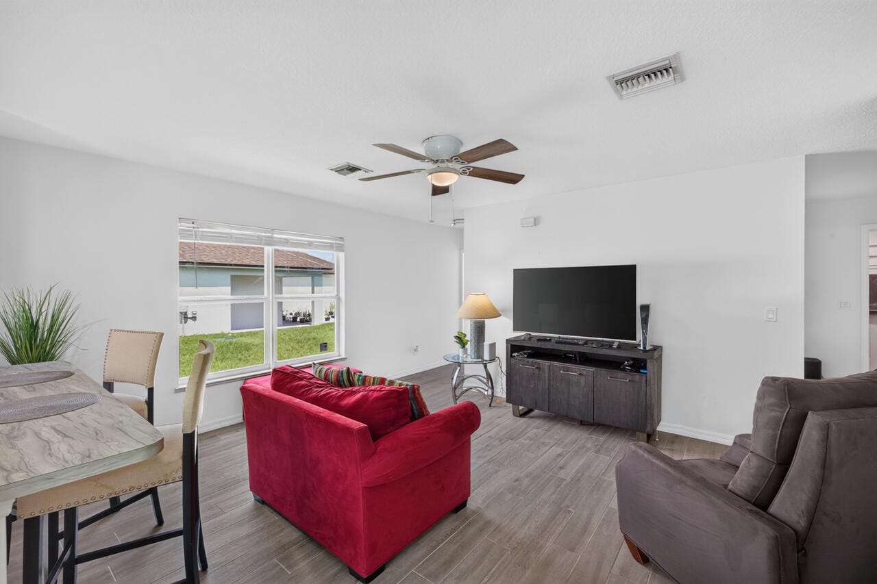 1962 SE GENA Road, Port St. Lucie, FL 34952 photo 5