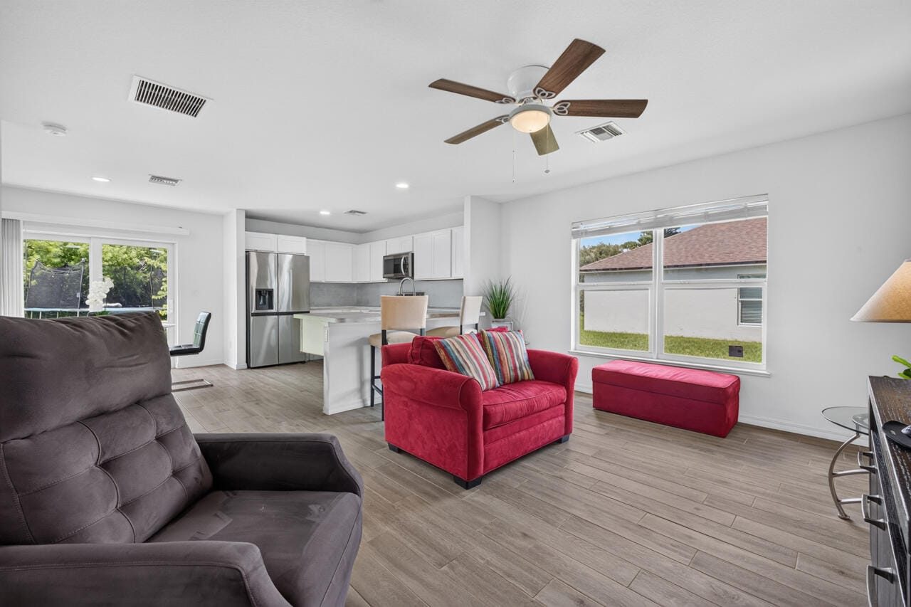 1962 SE GENA Road, Port St. Lucie, FL 34952 photo 6