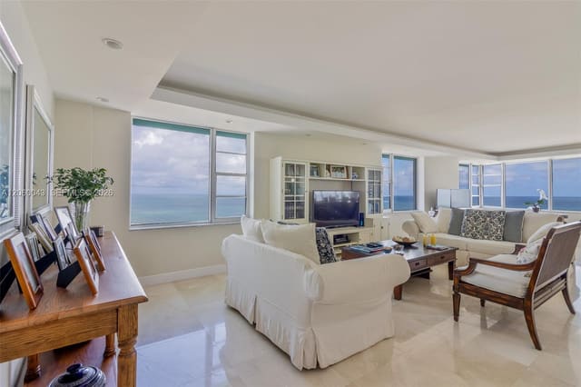 5255 Collins Avenue 11E, Miami Beach, FL 33140
