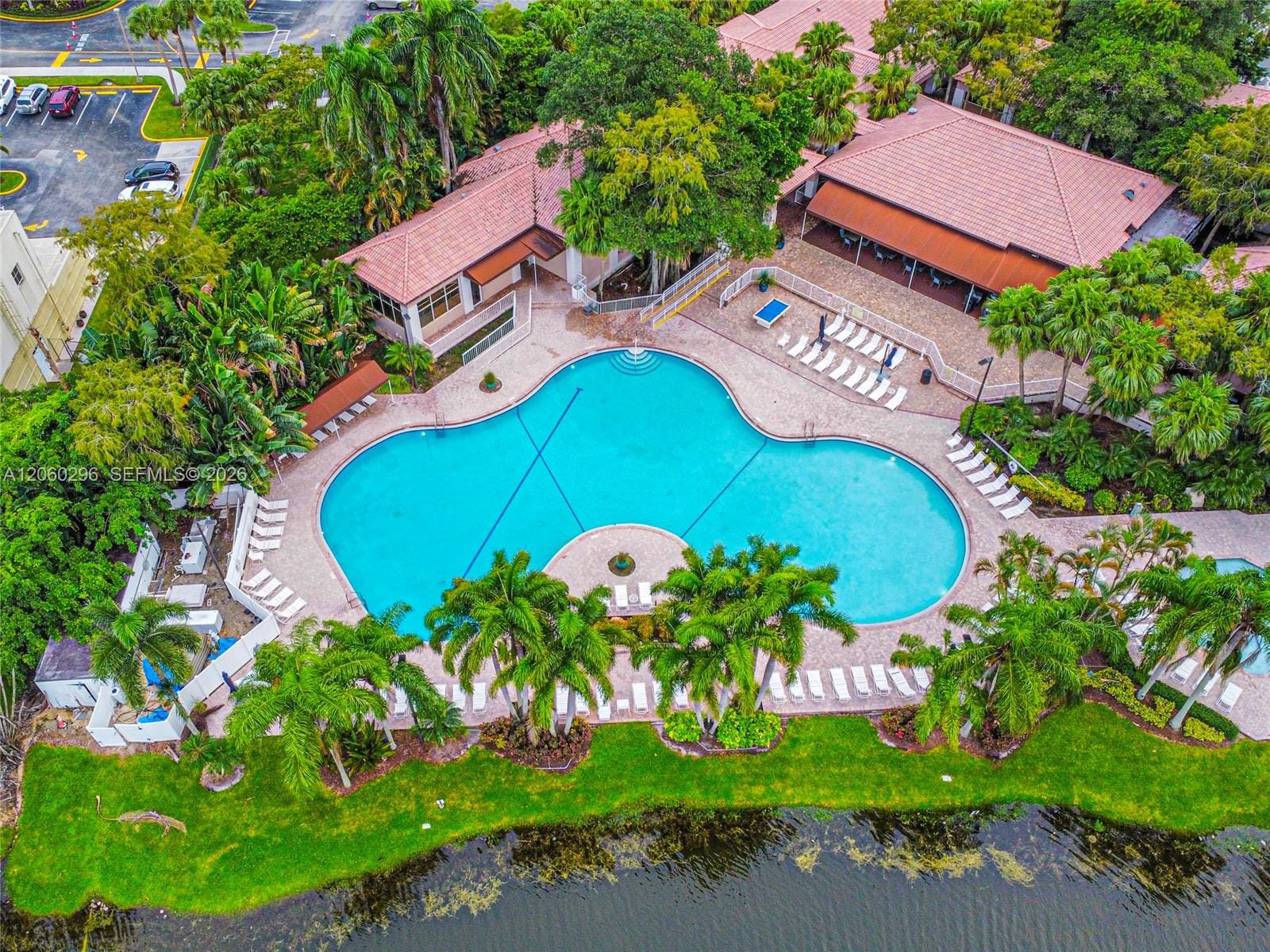 10665 San Bernardino Way, Boca Raton, FL 33428 photo 17