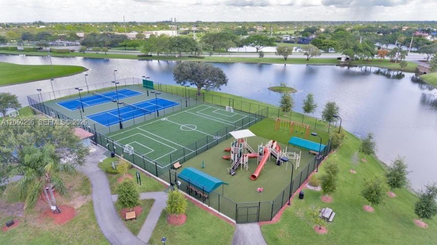 10665 San Bernardino Way, Boca Raton, FL 33428 photo 19