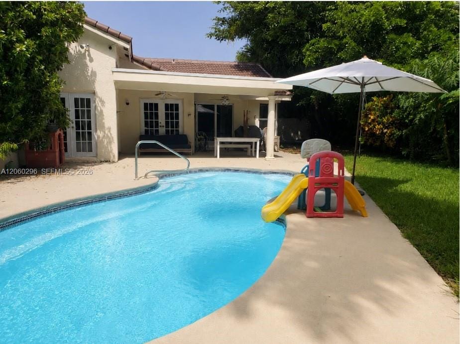 10665 San Bernardino Way — photo 3