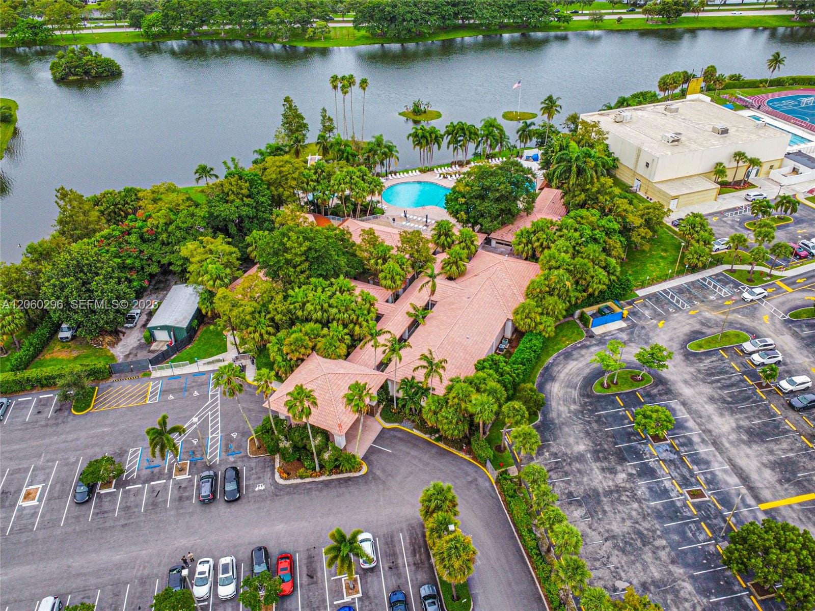 10665 San Bernardino Way, Boca Raton, FL 33428 photo 23