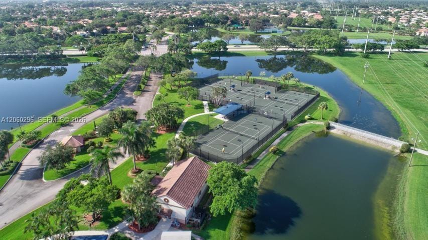 10665 San Bernardino Way, Boca Raton, FL 33428 photo 25
