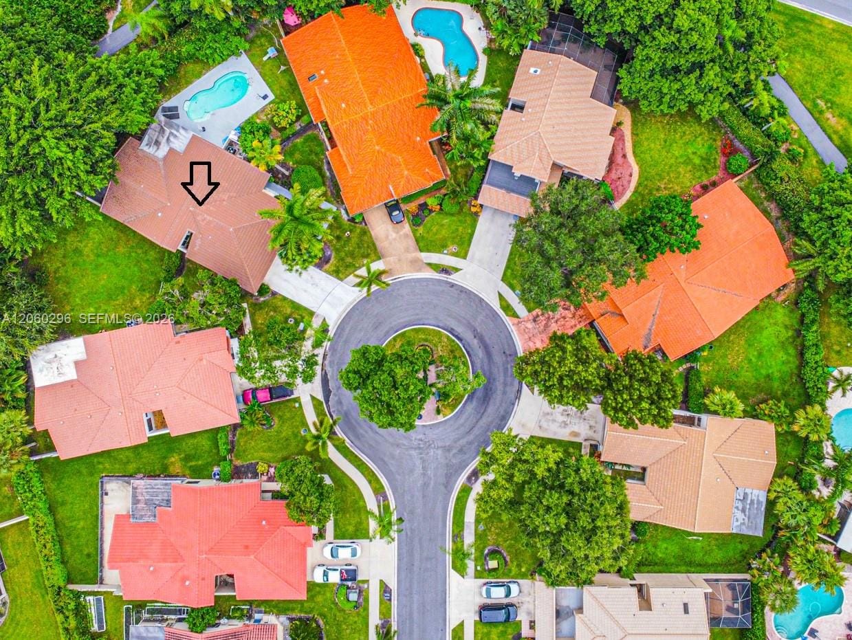 10665 San Bernardino Way, Boca Raton, FL 33428 photo 28