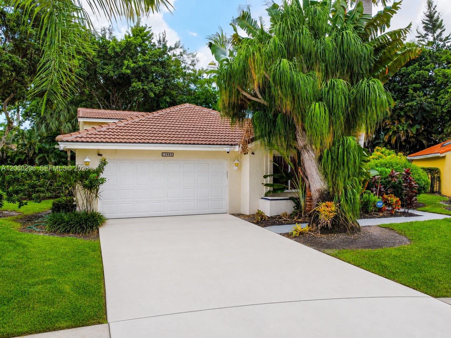 10665 San Bernardino Way — photo 5