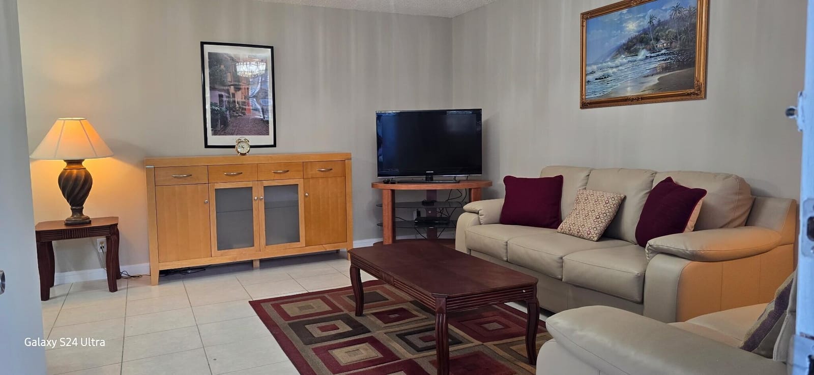 3210 HOLIDAY SPRINGS Boulevard 2-110, Margate, FL 33063 photo 1