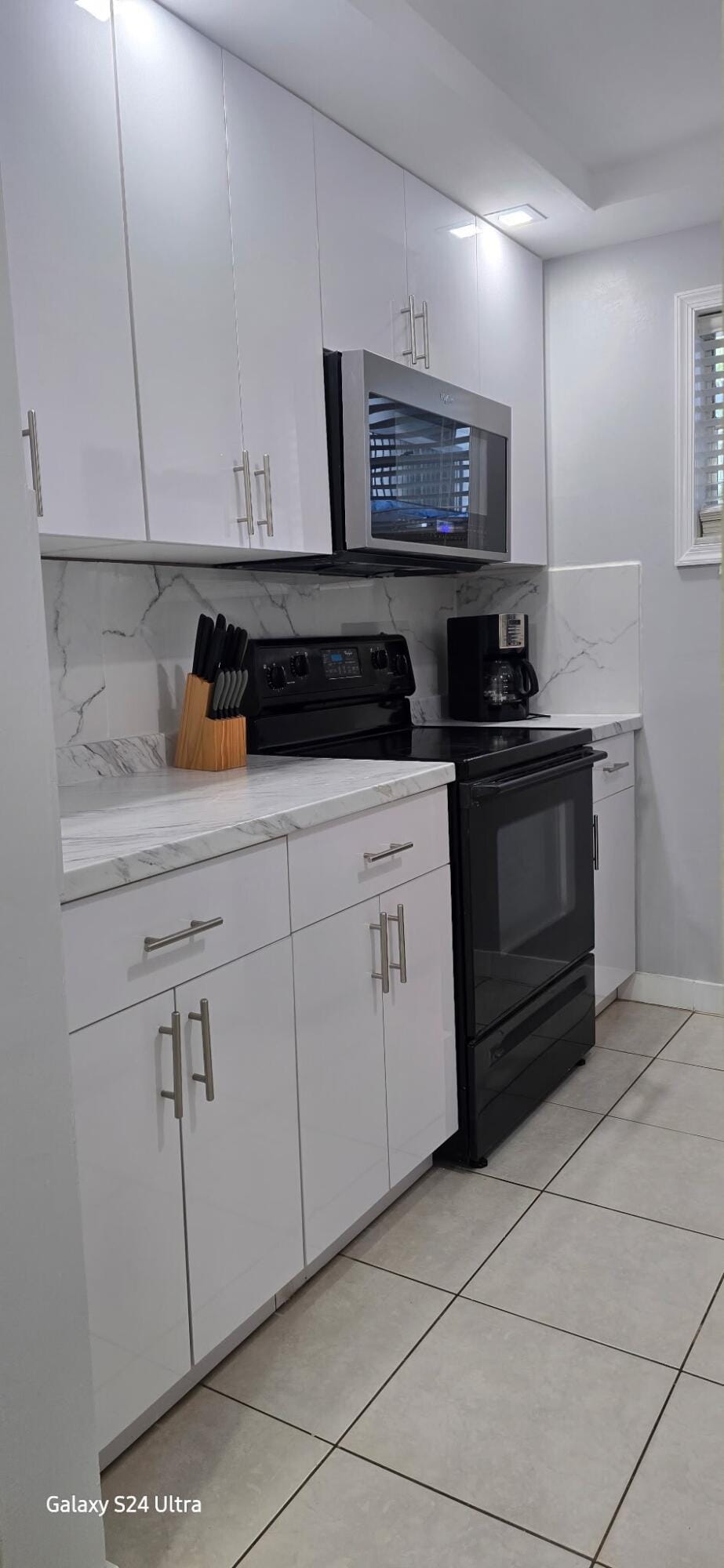 3210 HOLIDAY SPRINGS Boulevard 2-110, Margate, FL 33063 photo 13