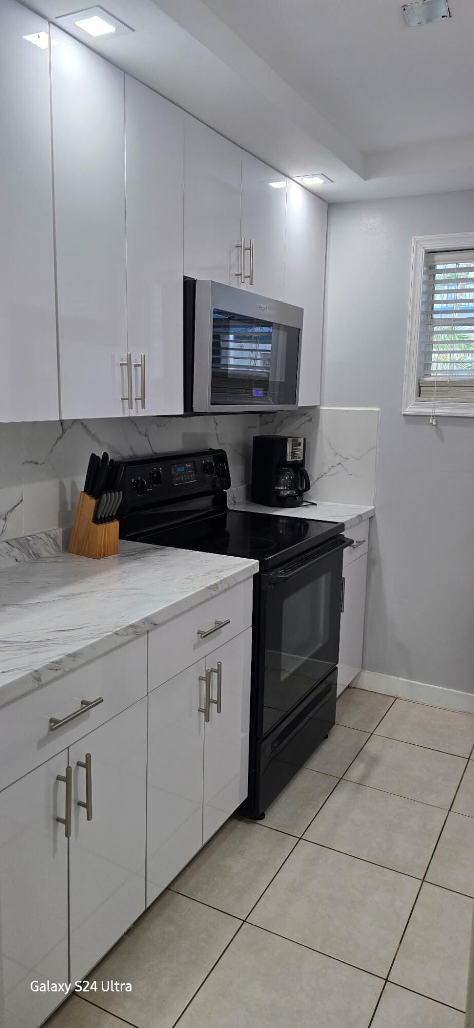 3210 HOLIDAY SPRINGS Boulevard 2-110, Margate, FL 33063 photo 14