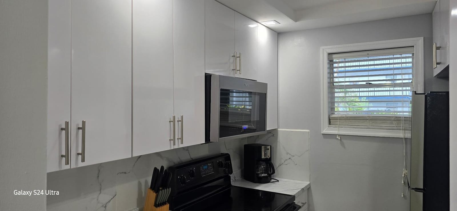 3210 HOLIDAY SPRINGS Boulevard 2-110, Margate, FL 33063 photo 15