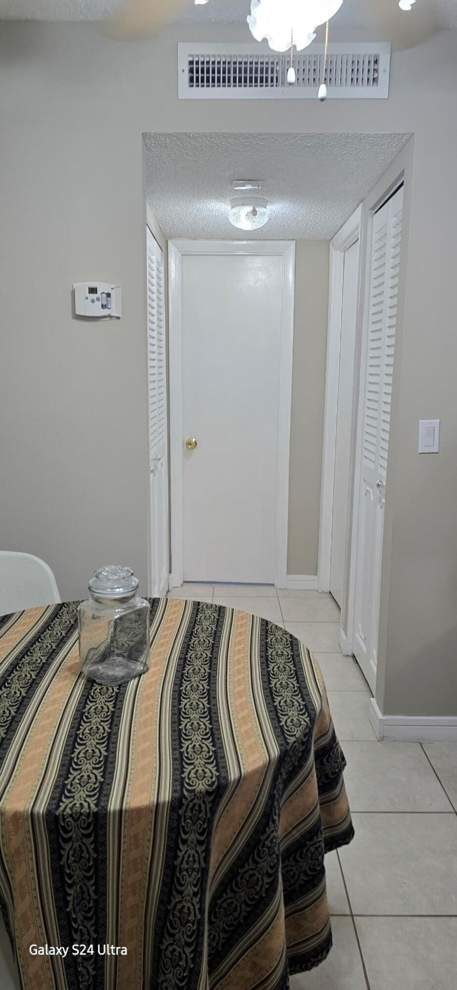 3210 HOLIDAY SPRINGS Boulevard 2-110, Margate, FL 33063 photo 18