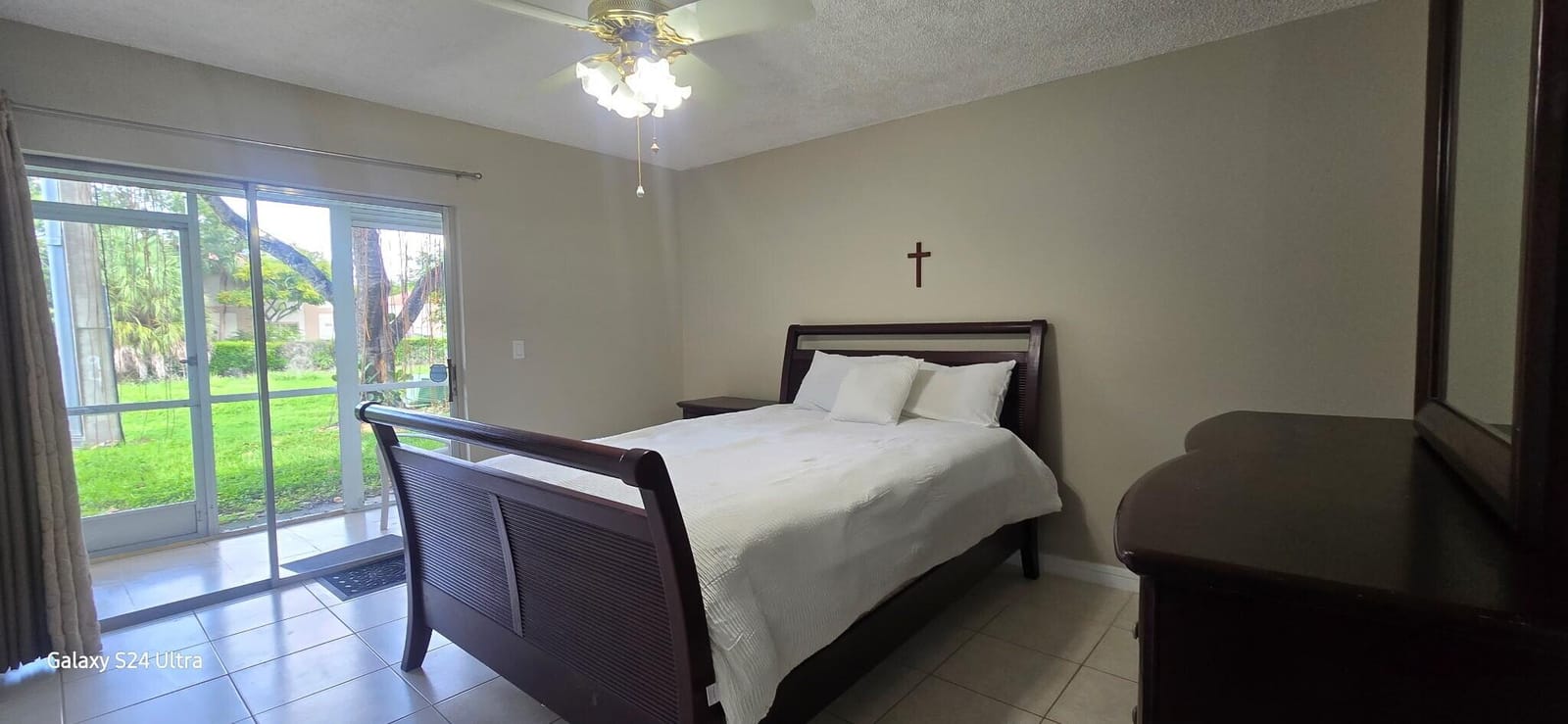 3210 HOLIDAY SPRINGS Boulevard 2-110, Margate, FL 33063 photo 19