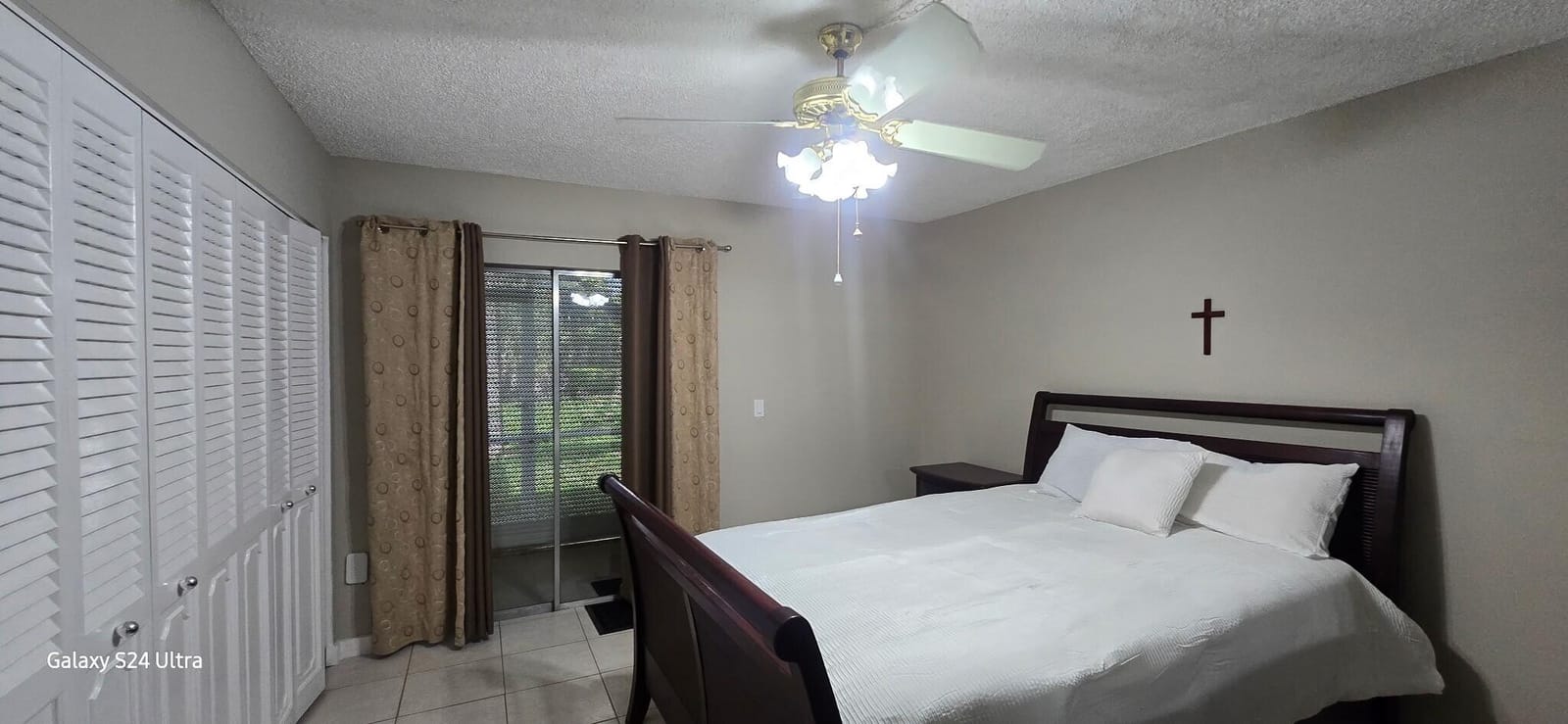3210 HOLIDAY SPRINGS Boulevard 2-110, Margate, FL 33063 photo 20
