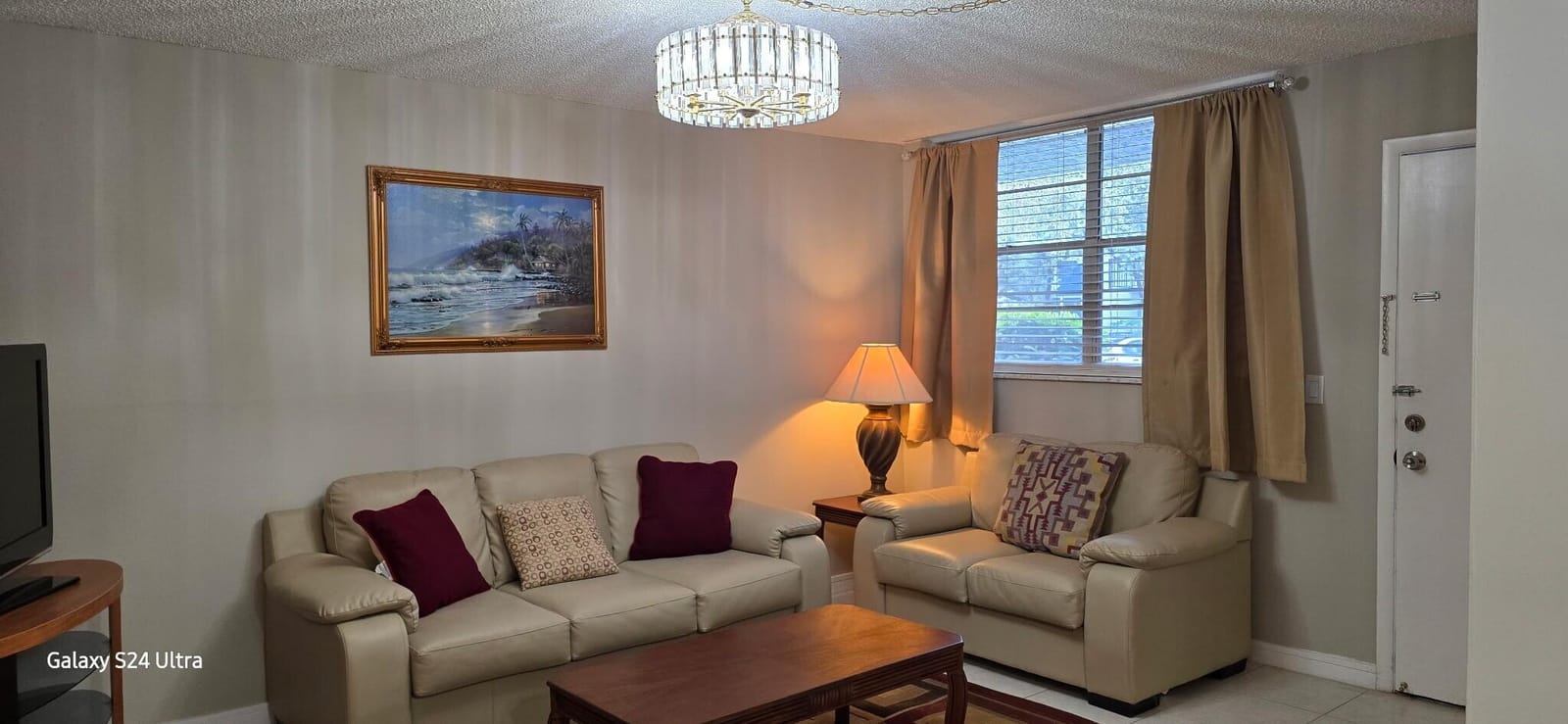 3210 HOLIDAY SPRINGS Boulevard 2-110, Margate, FL 33063 photo 3