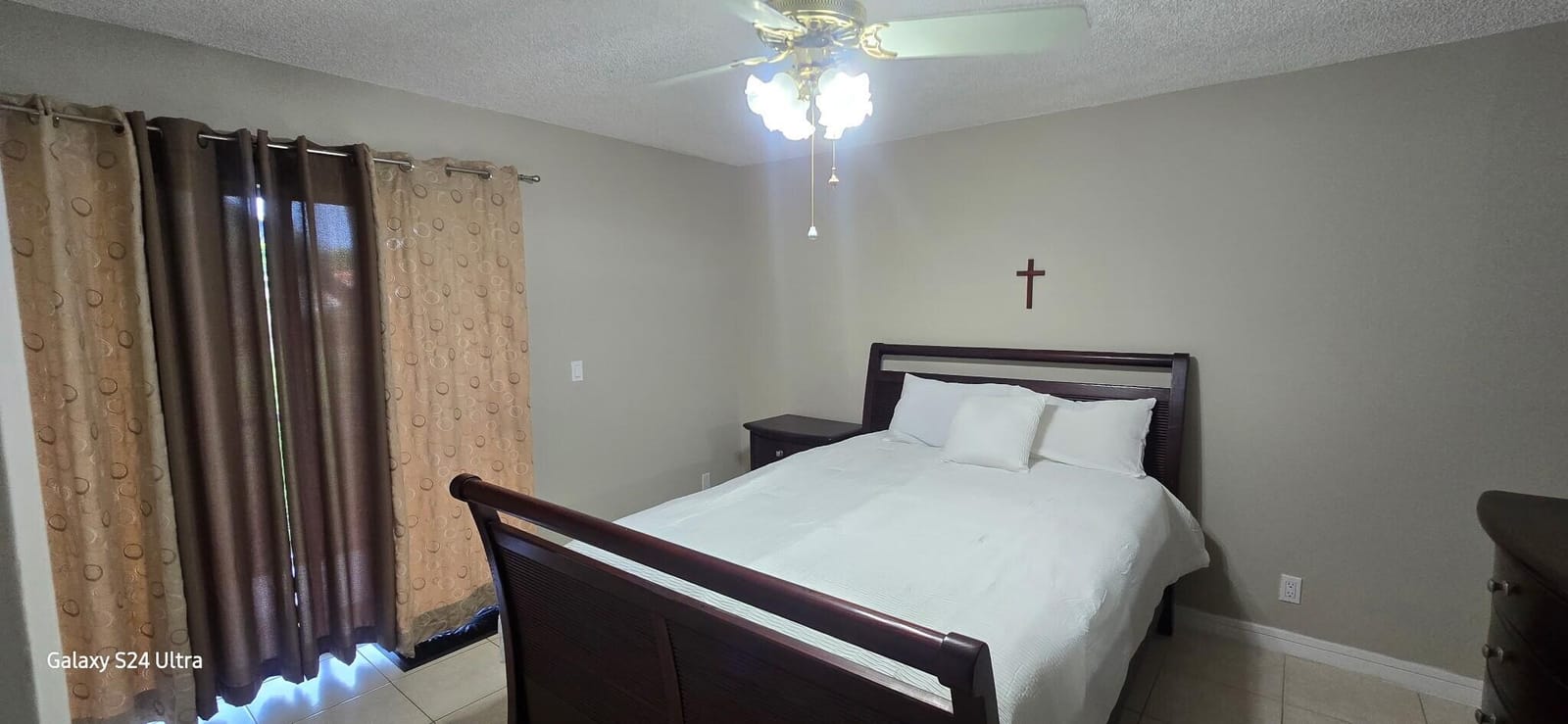 3210 HOLIDAY SPRINGS Boulevard 2-110, Margate, FL 33063 photo 21