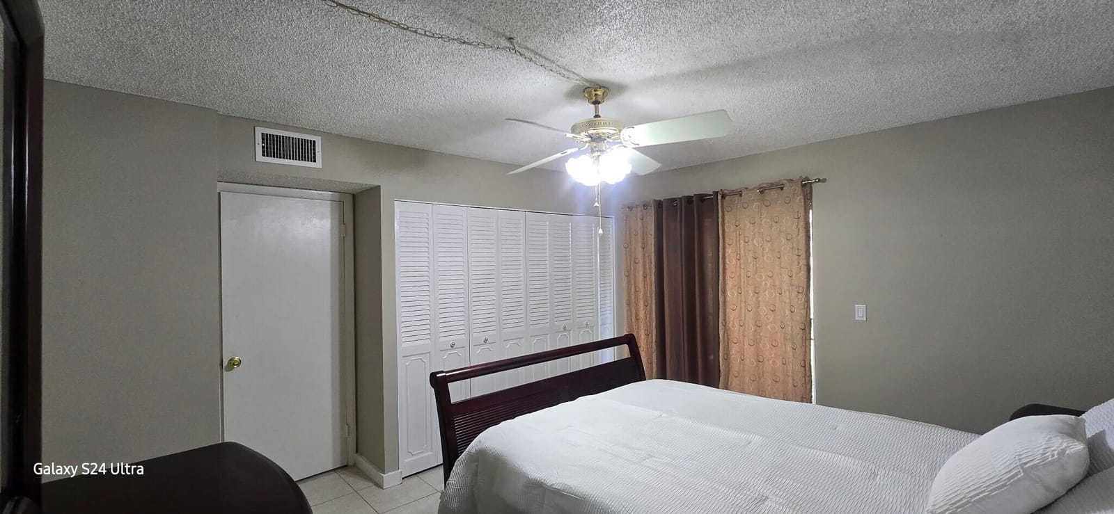 3210 HOLIDAY SPRINGS Boulevard 2-110, Margate, FL 33063 photo 22
