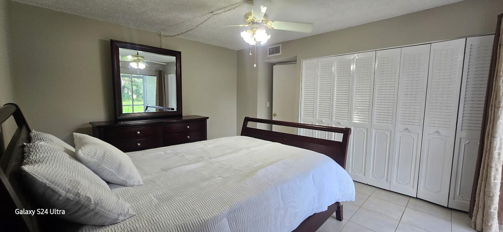 3210 HOLIDAY SPRINGS Boulevard 2-110, Margate, FL 33063 photo 23