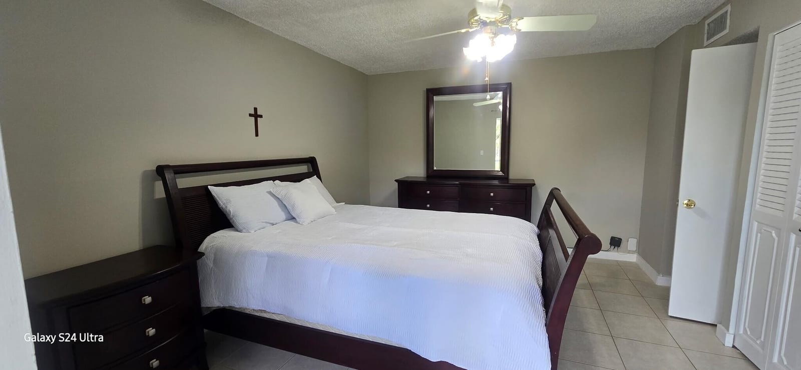 3210 HOLIDAY SPRINGS Boulevard 2-110, Margate, FL 33063 photo 24