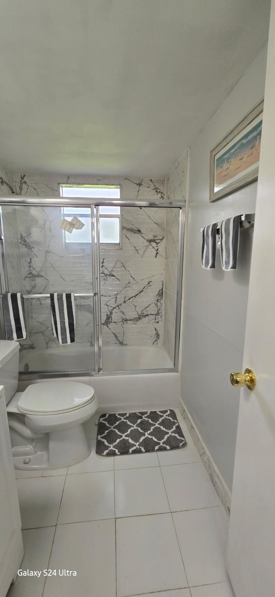 3210 HOLIDAY SPRINGS Boulevard 2-110, Margate, FL 33063 photo 25