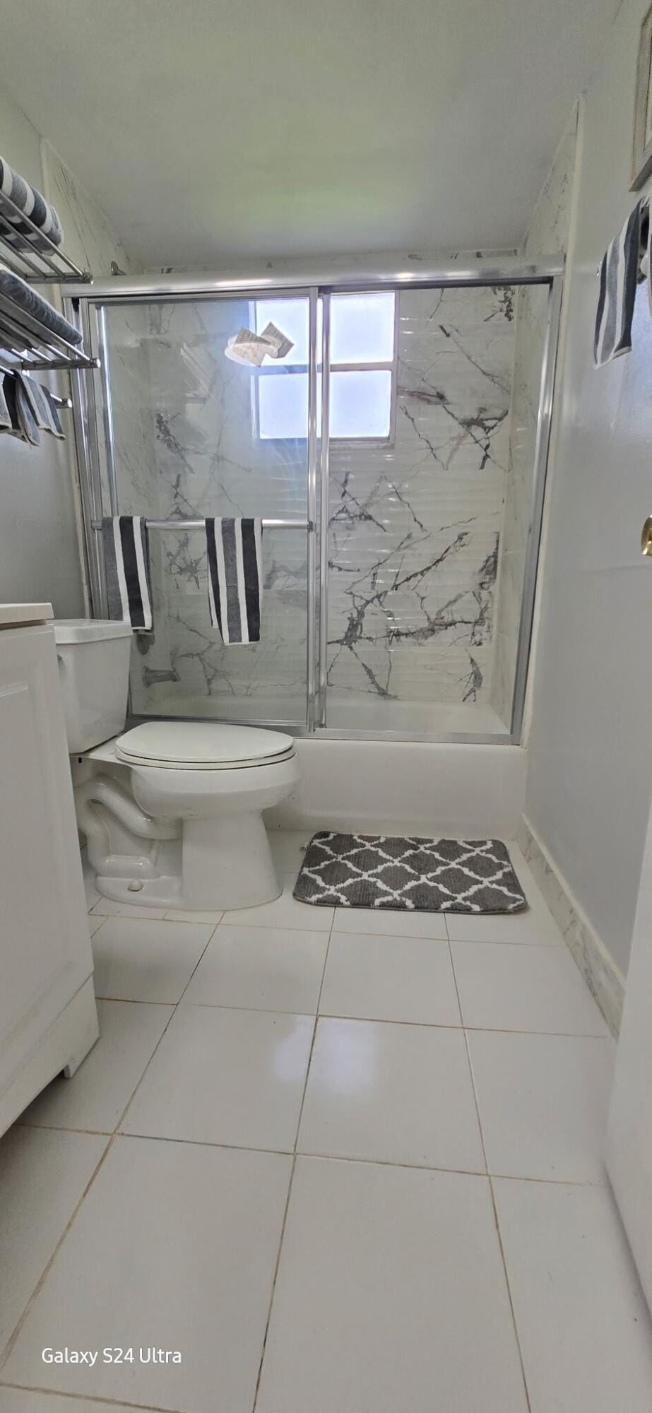 3210 HOLIDAY SPRINGS Boulevard 2-110, Margate, FL 33063 photo 26