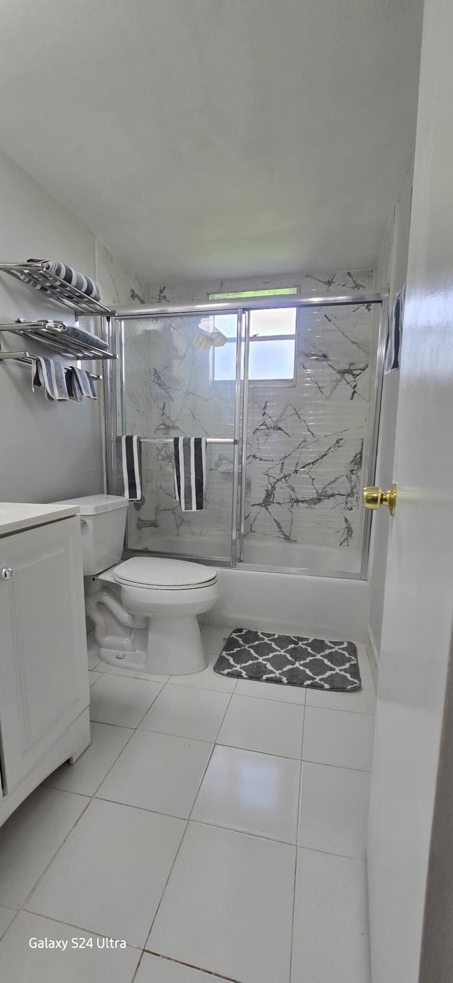 3210 HOLIDAY SPRINGS Boulevard 2-110, Margate, FL 33063 photo 27