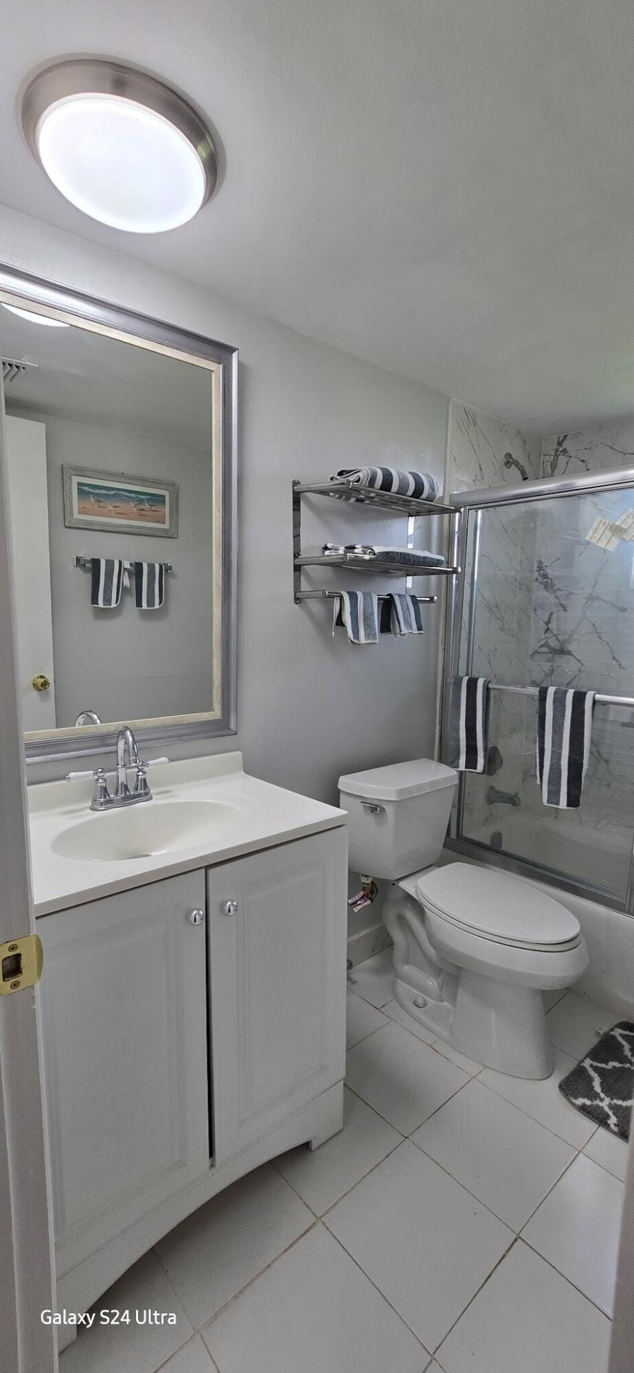3210 HOLIDAY SPRINGS Boulevard 2-110, Margate, FL 33063 photo 28