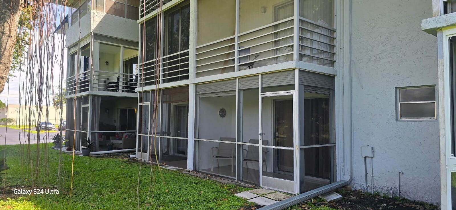 3210 HOLIDAY SPRINGS Boulevard 2-110, Margate, FL 33063 photo 30