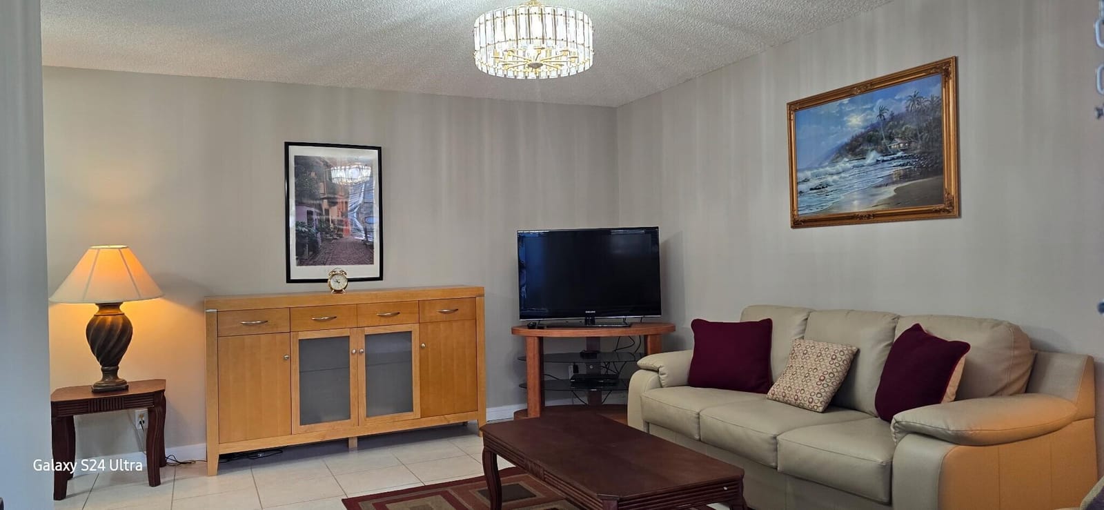 3210 HOLIDAY SPRINGS Boulevard 2-110, Margate, FL 33063 photo 4