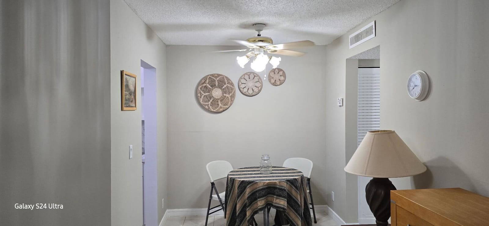 3210 HOLIDAY SPRINGS Boulevard 2-110, Margate, FL 33063 photo 5