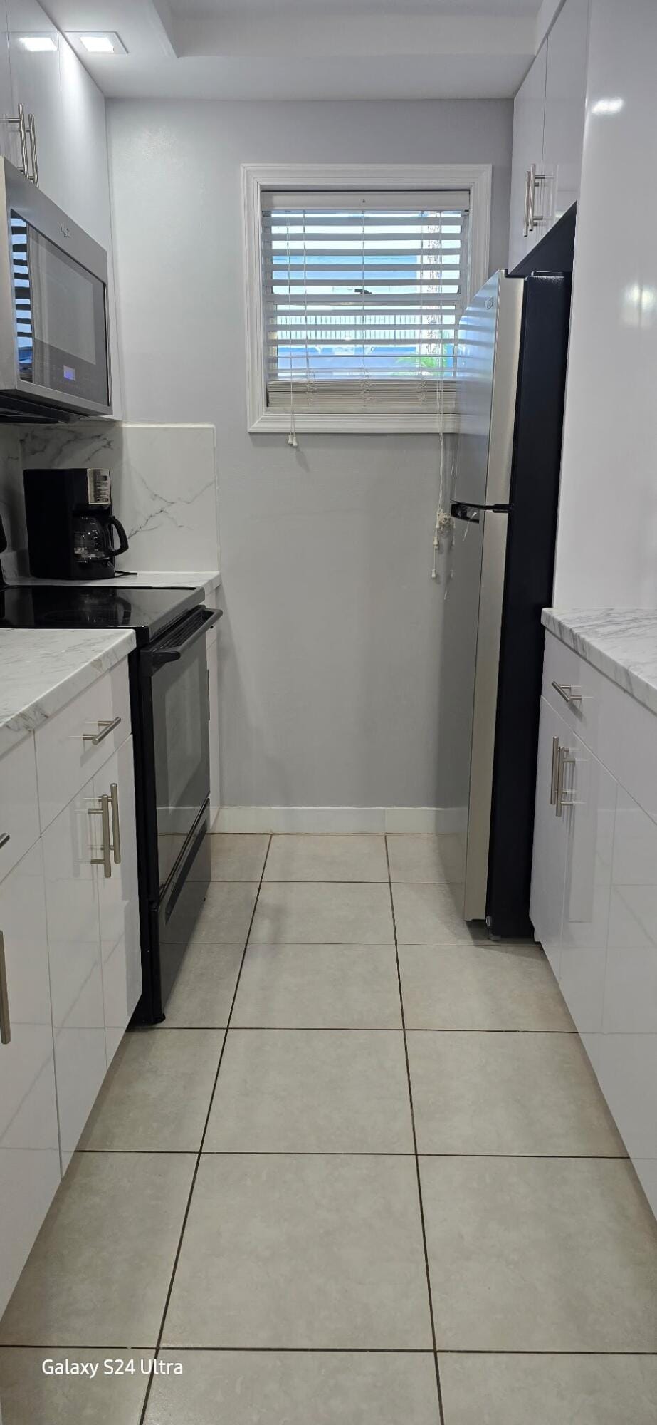 3210 HOLIDAY SPRINGS Boulevard 2-110, Margate, FL 33063 photo 6