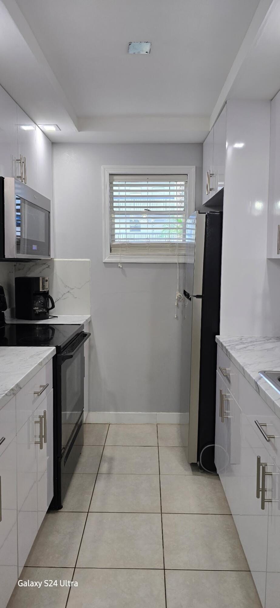 3210 HOLIDAY SPRINGS Boulevard 2-110, Margate, FL 33063 photo 7