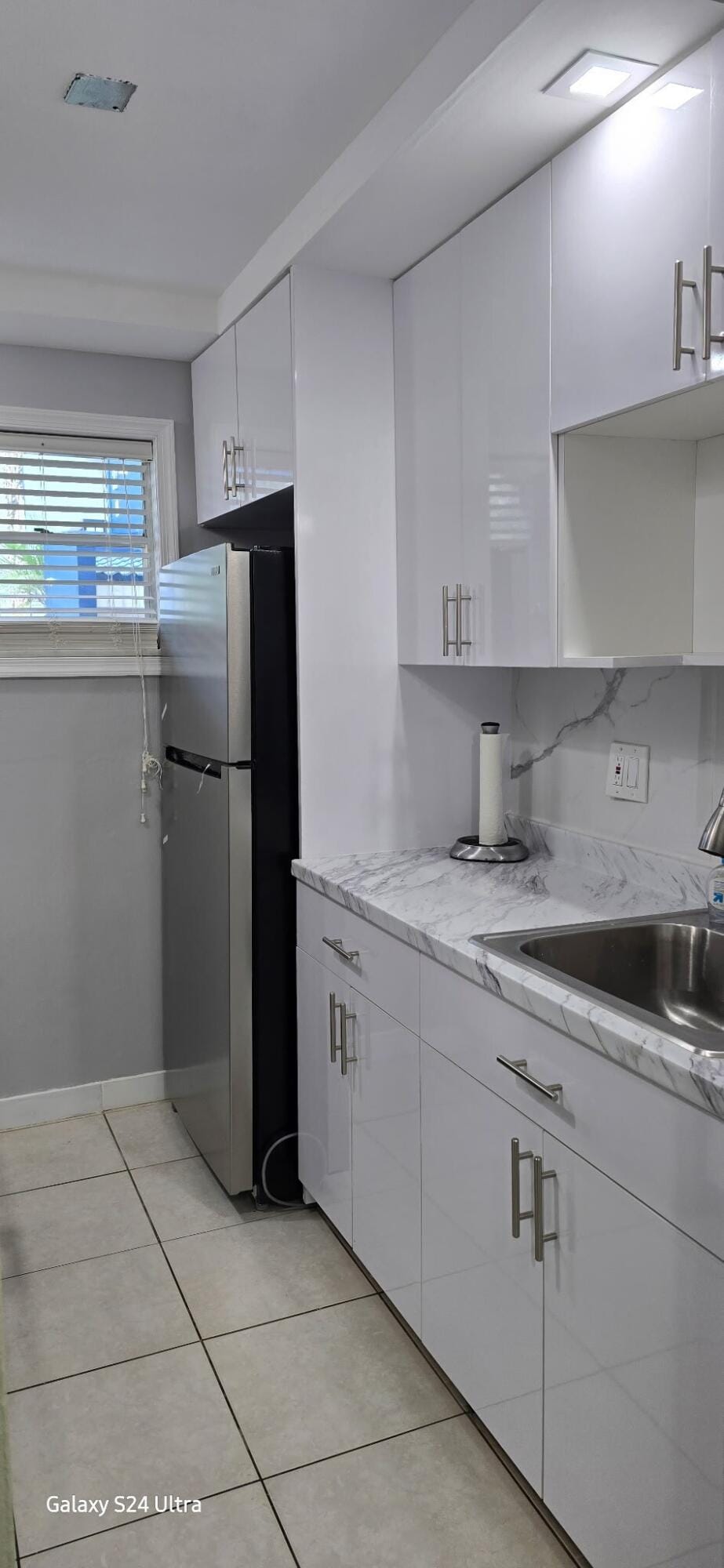 3210 HOLIDAY SPRINGS Boulevard 2-110, Margate, FL 33063 photo 8