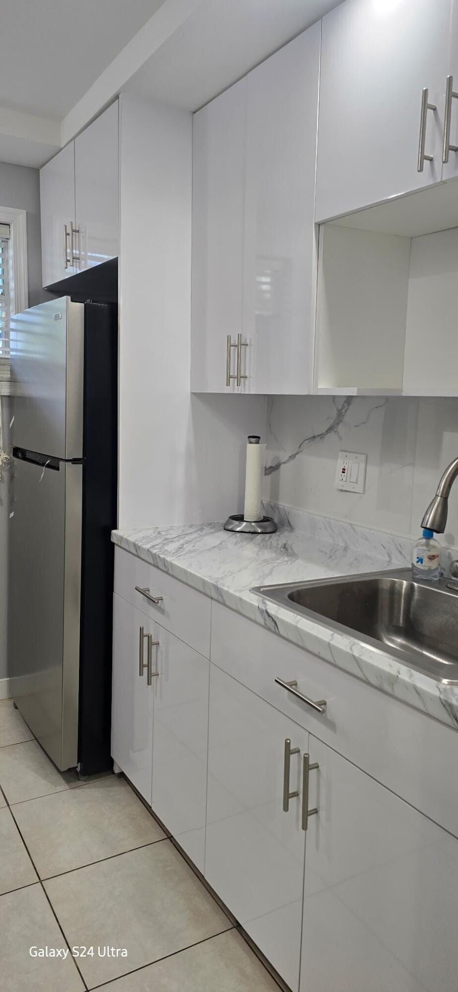3210 HOLIDAY SPRINGS Boulevard 2-110, Margate, FL 33063 photo 9